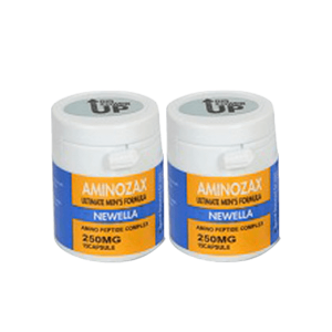 아미노젝스(20정) 1+1