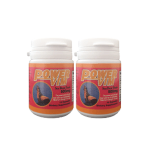 파워빔(20정) 1+1