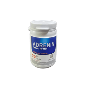 아드레닌(20정)